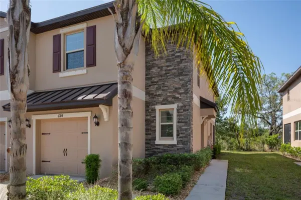 11704 Castine Street, New Port Richey, FL, 34654