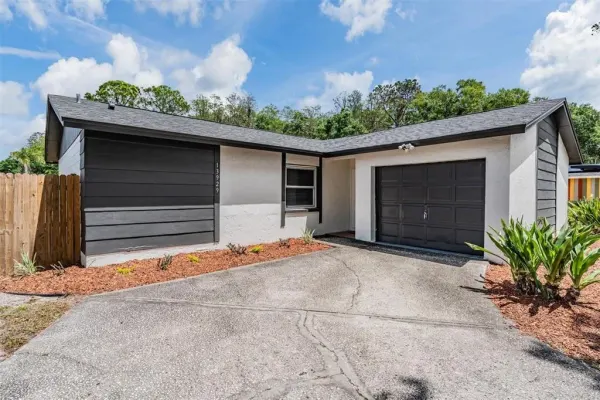 13929 Pathfinder Drive, Tampa, FL, 33625