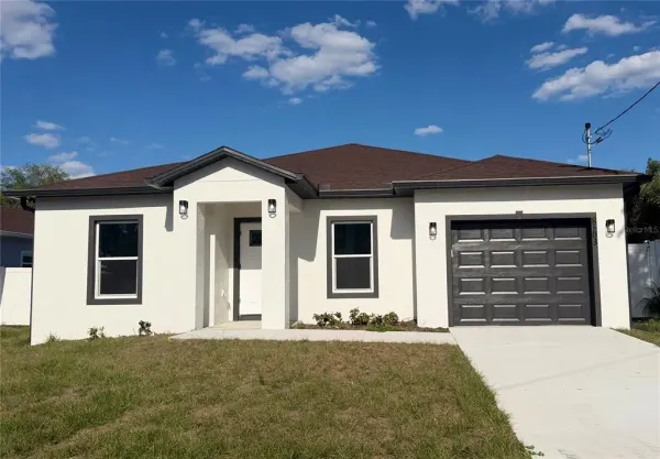 8503 N Brooks Street, Tampa, FL, 33604