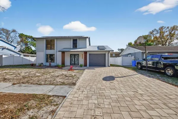 7608 Palmbrook Drive, Tampa, FL, 33615