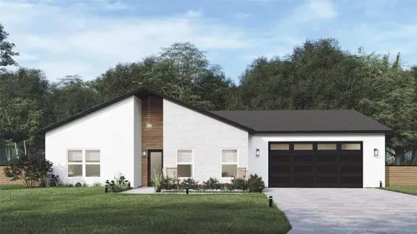 131 Kingston Street S, St Petersburg, FL, 33711