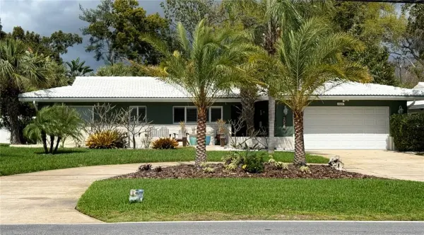 2058 Nursery Road, Clearwater, FL, 33764