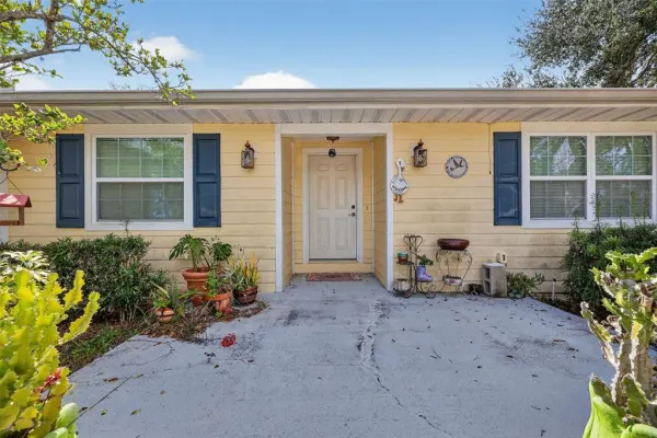 10262 Memorial Highway, Tampa, FL, 33615