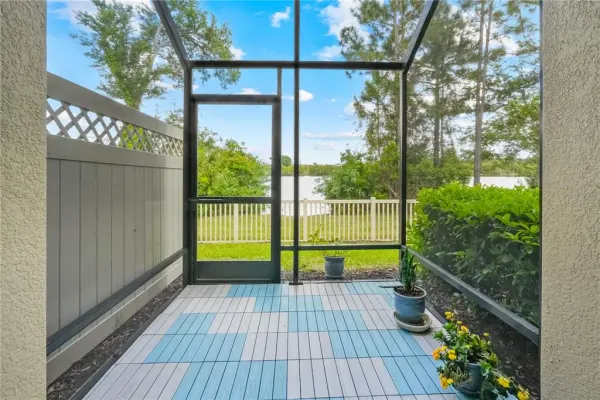 9204 Fox Sparrow Road, Tampa, FL, 33626