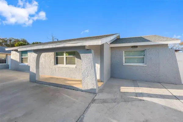 10113 Royal Acres Court, Tampa, FL, 33615