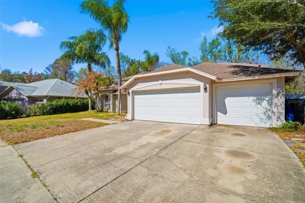 28427 Openfield Loop, Wesley Chapel, FL, 33543