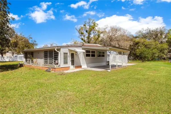 3822 Alice Drive, Wesley Chapel, FL, 33543