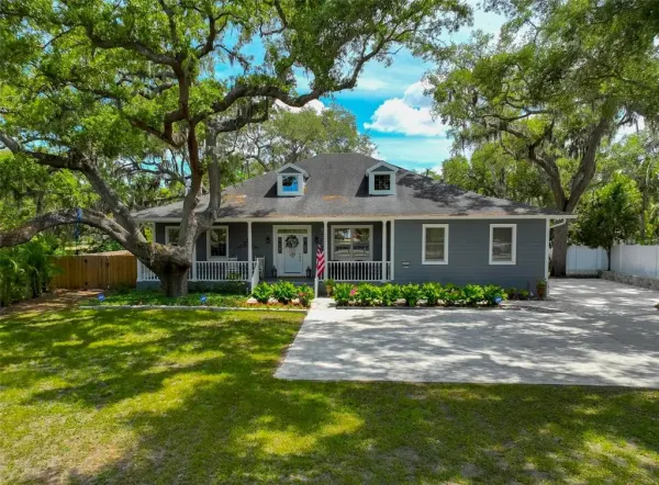 2351 NE Coachman Road, Clearwater, FL, 33765