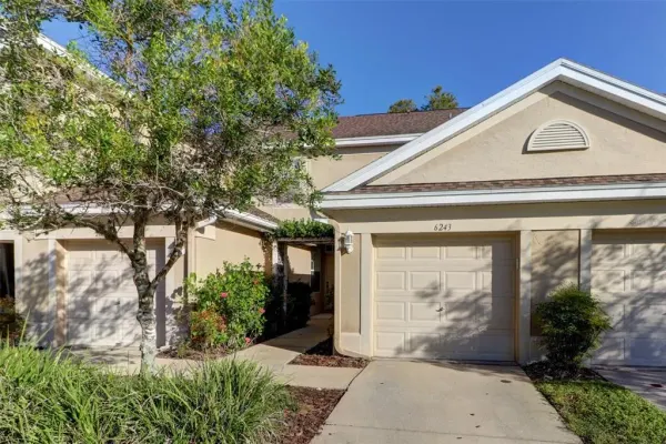 6243 Duck Key Court, Tampa, FL, 33625