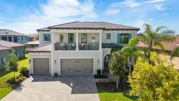 6159 Marsh Trail, Odessa, FL, 33556