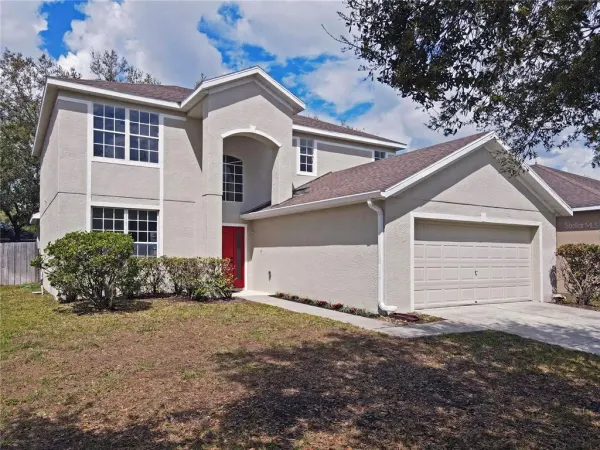 8212 Cypress Breeze Way, Tampa, FL, 33647