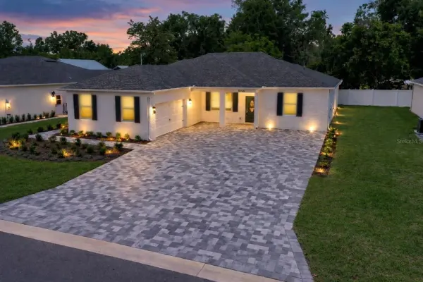 37549 Teri Court, Dade City, FL, 33525