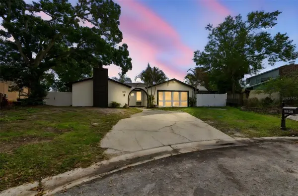 7403 Spring Court, Tampa, FL, 33634