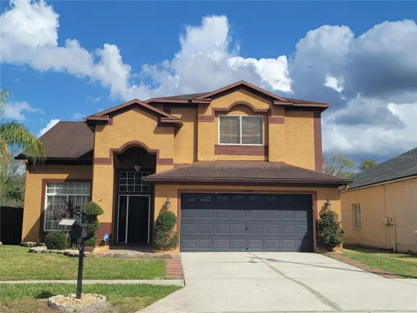 27640 Breakers Drive, Wesley Chapel, FL, 33544