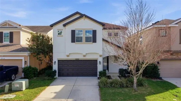 32692 Windelstraw Drive, Wesley Chapel, FL, 33545