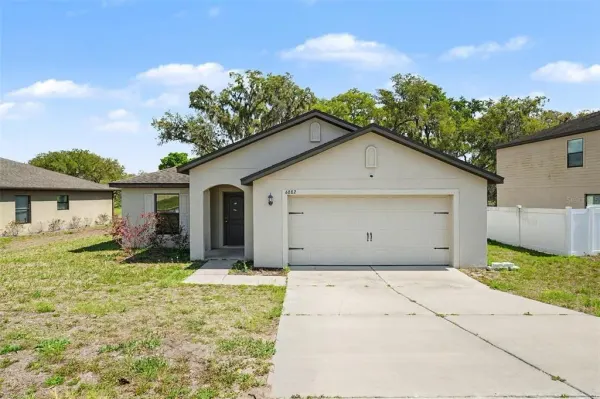 6882 Redbay Drive, Brooksville, FL, 34602
