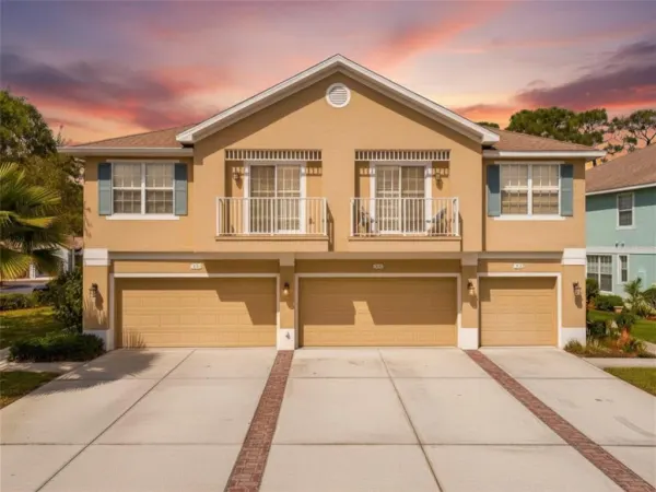 8447 Shallow Creek Court, New Port Richey, FL, 34653