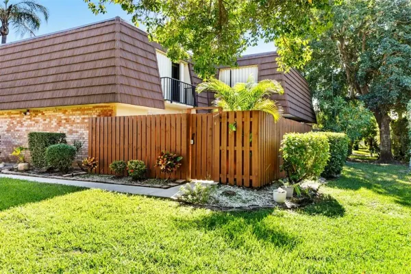 3911 Carolina Dr., Lake Worth, FL, 33461
