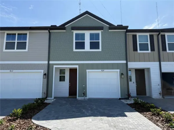 7614 Deer Valley Circle, Tampa, FL, 33635