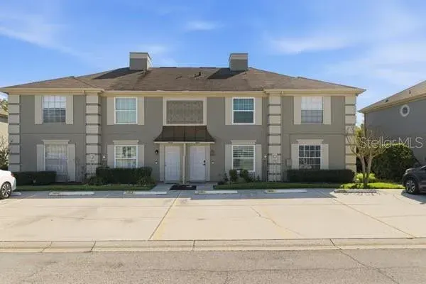 14011 Notreville Way, Tampa, FL, 33624