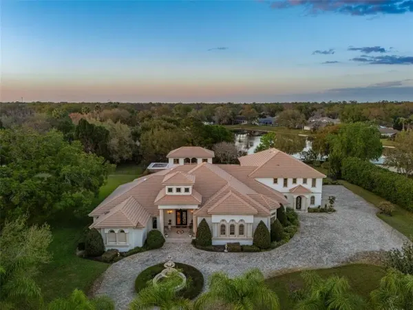 3409 Carpel Street, Plant City, FL, 33566