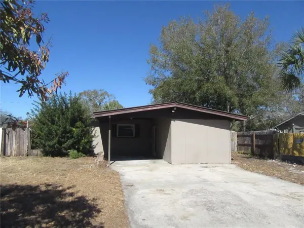 1213 Cuttingin Place, Tampa, FL, 33612