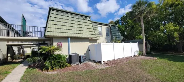 1799 N Highland Avenue, Unit 155, Clearwater, FL, 33755