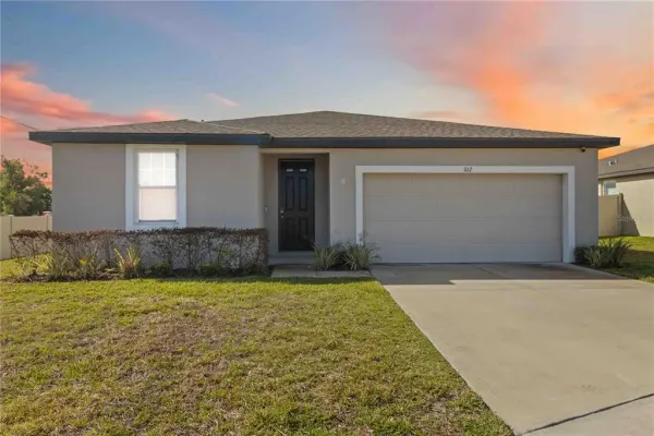 102 Lovely Court, Plant City, FL, 33566
