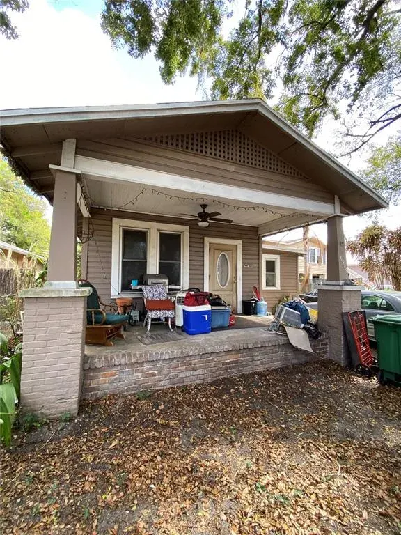 6909 N Navin Avenue, Tampa, FL, 33604