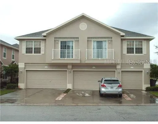 27546 Pleasure Ride Loop, Wesley Chapel, FL, 33544