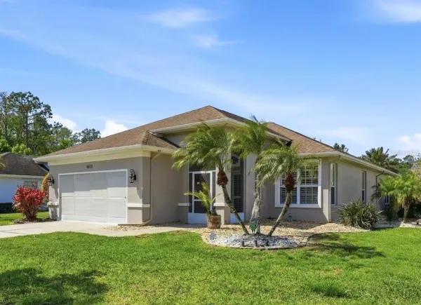 1615 Orchardgrove Avenue, New Port Richey, FL, 34655