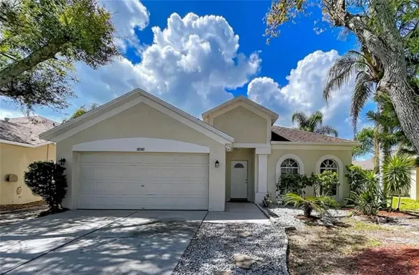10310 Birdwatch Drive, Tampa, FL, 33647