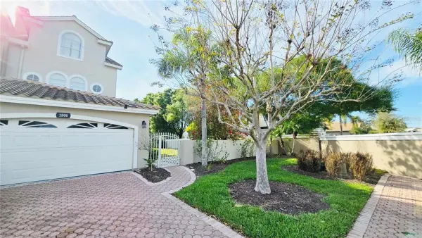 1806 Lago Vista Boulevard, Palm Harbor, FL, 34685