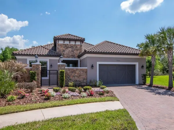 20003 Umbria Hill Drive, Tampa, FL, 33647