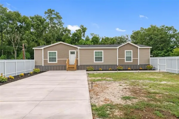 17151 Lemon Street, Spring Hill, FL, 34610