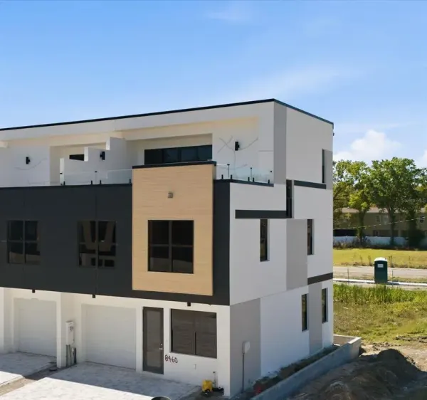 8460 MODANO PLACE, TAMPA, FL, 33614