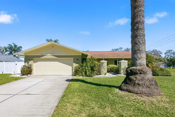 1680 Cinnamon Lane, Dunedin, FL, 34698