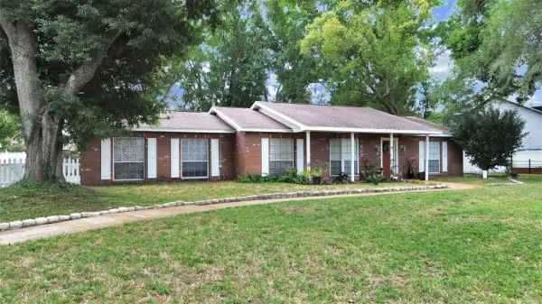7608 Barry Road, Tampa, FL, 33615