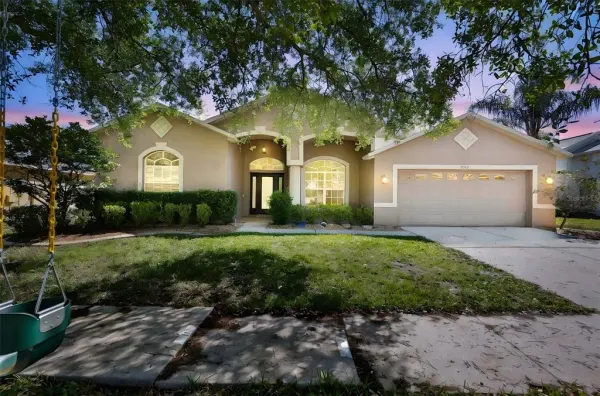 9274 Estate Cove Circle, Riverview, FL, 33578