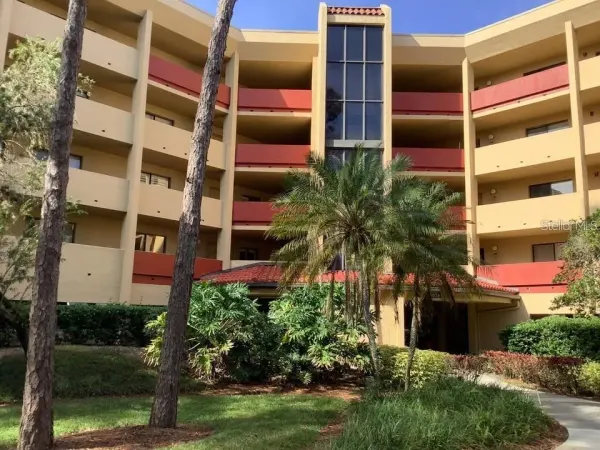 3076 Eastland Boulevard, Unit 210, Clearwater, FL, 33761