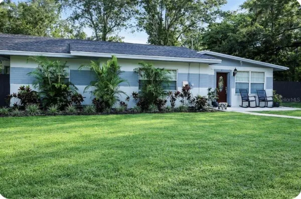 11107 Riverview Drive, Riverview, FL, 33578