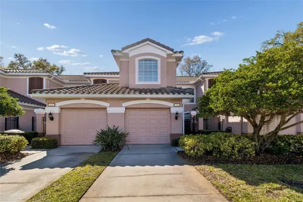 894 Lantern Way, Clearwater, FL, 33765
