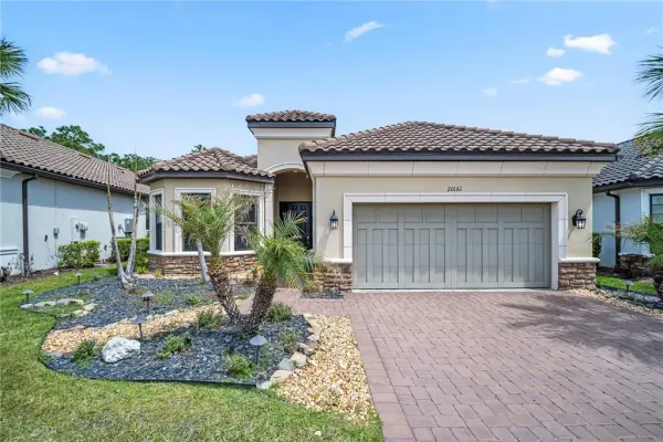 20161 Umbria Hill Drive, Tampa, FL, 33647