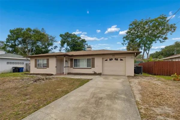 704 Brookside Drive, Clearwater, FL, 33764