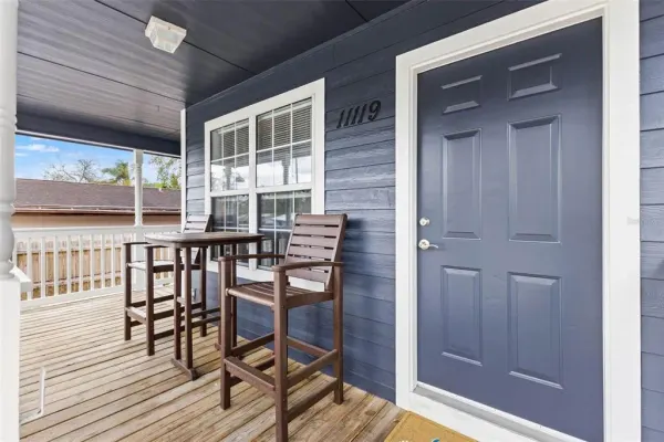 11119 Mahin Lane, Riverview, FL, 33578
