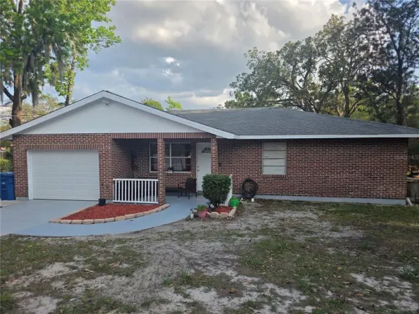 8088 Clipper Court, Spring Hill, FL, 34606