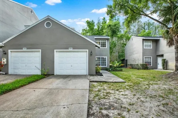 5844 Red Cedar Lane, Tampa, FL, 33625