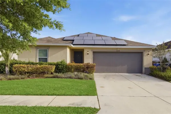 10624 Massimo Drive, Wimauma, FL, 33598
