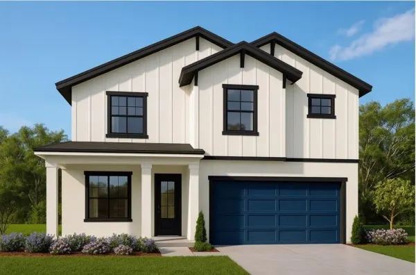 1315 Michigan Avenue, Palm Harbor, FL, 34683