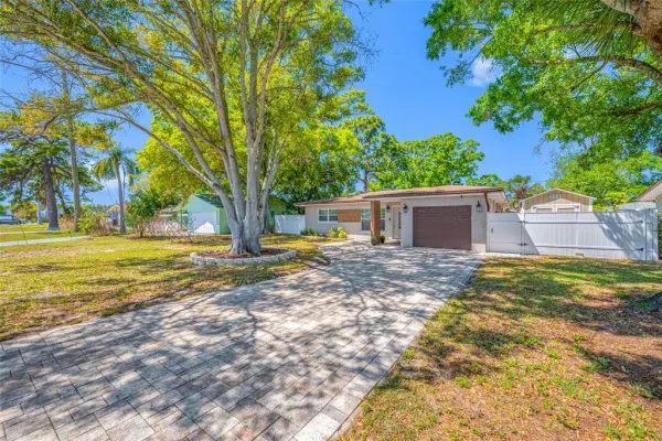 2212 NE Coachman Road, Clearwater, FL, 33765